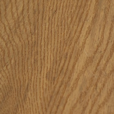 Parquet massif bambou 13X140 mm, Bamboo Elite Oak density natural amber, BF-DT301W-01, vernis