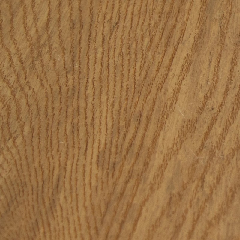 Parquet massif bambou 13X140 mm, Bamboo Elite Oak density natural amber, BF-DT301W-01, vernis