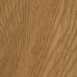 Parquet massif bambou 13X140 mm, Bamboo Elite Oak density natural amber, BF-DT301W-01, vernis