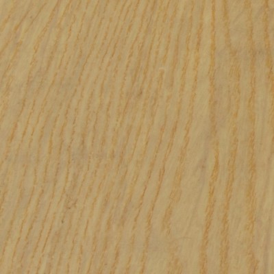 Parquet massif bambou 13X140 mm, Bamboo Elite Oak density natural sand BF-DT301W-02, vernis