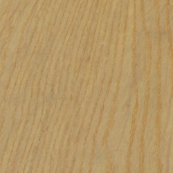 Parquet massif bambou 13X140 mm, Bamboo Elite Oak density natural sand BF-DT301W-02, vernis