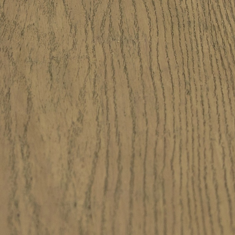Parquet massif bambou 13X140 mm, Bamboo Elite Oak density natural basalt BF-DT301W-04, vernis