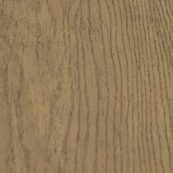 Parquet massif bambou 13X140 mm, Bamboo Elite Oak density natural basalt BF-DT301W-04, vernis