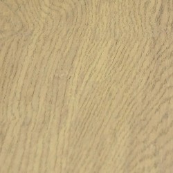 Parquet massif bambou 13X140 mm, Bamboo Elite Oak density natural diamond BF-DT301W-05, vernis