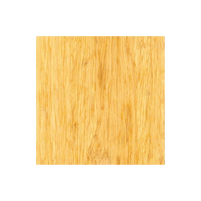 Parquet contrecollé bambou 10X125 mm, Topbamboo Density Naturel BF-SW1210-L01, vernis