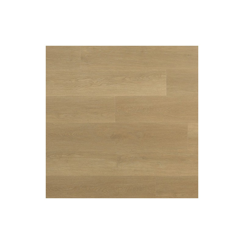 Lame PVC Parquetvinyl, 5 x 176 mm, IVALO Flax IVA-2694-IB