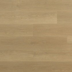 Lame PVC Parquetvinyl, 5 x 176 mm, IVALO Flax IVA-2694-IB