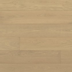 Parquet contrecollé chêne vernis 12 x 190 mm, ABISKO Piceno ABI 190-992