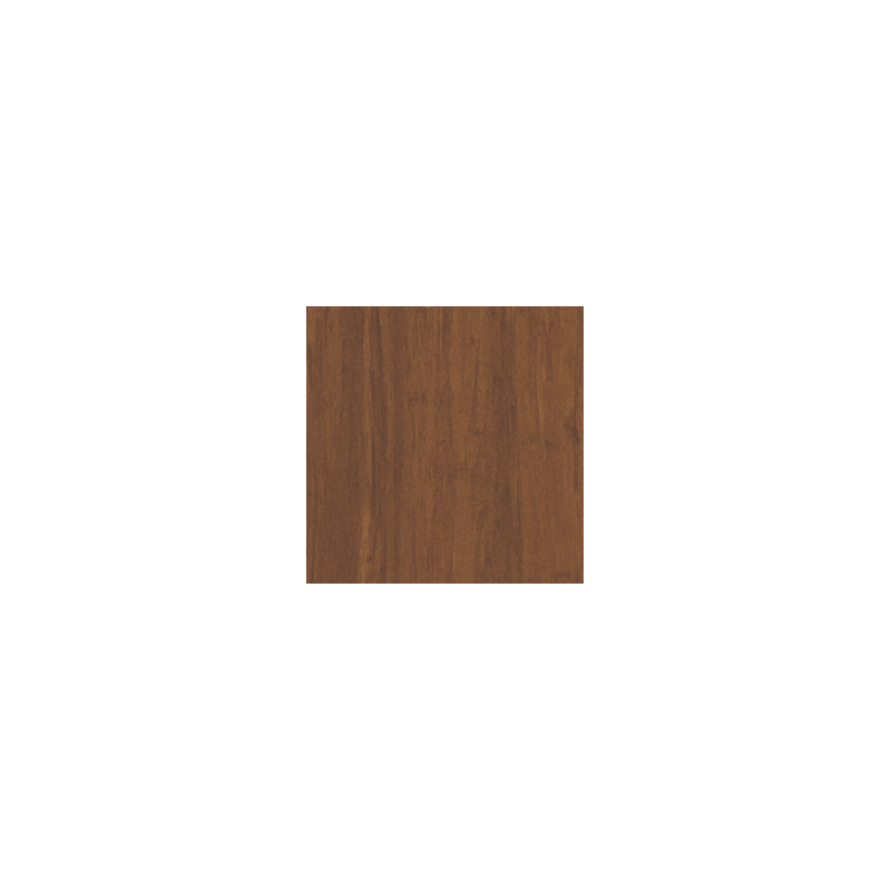 Parquet contrecollé bambou 18X300 mm, Bambou Prestige Density Caramel Misty BF-DTXL150-03, vernis
