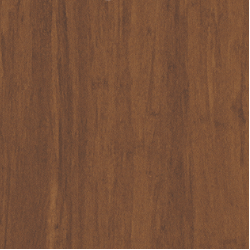 Parquet contrecollé bambou 18X300 mm, Bambou Prestige Density Caramel Misty BF-DTXL150-03, vernis