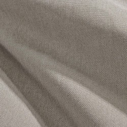 Pouf d’extérieur ORIGINAL OUTDOOR 134x180 cm, grey taupe