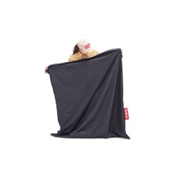 Housse extérieure pouf Fatboy THE COVER UP 144x160 cm