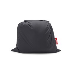 Housse extérieure pouf Fatboy THE COVER UP 144x160 cm