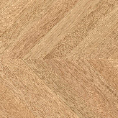 Parquet contrecollé chêne huilé 15 x 90 mm, RAVELLO RAV CH-110