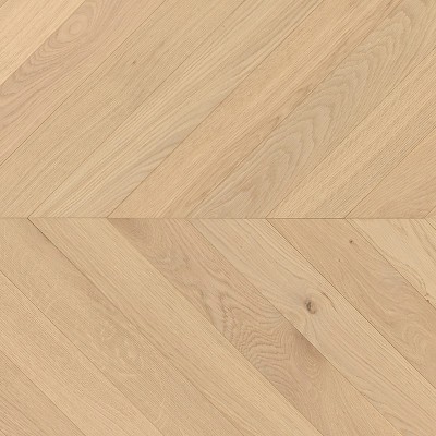 Parquet contrecollé chêne huilé 15 x 90 mm, RAVELLO RAV CH-1817