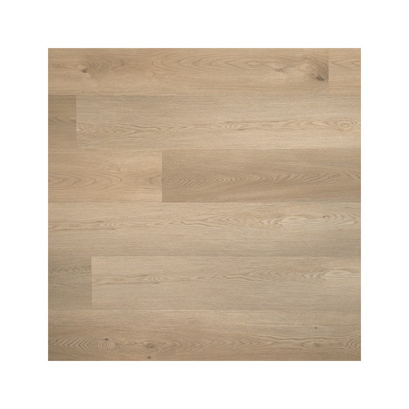 Lame PVC Parquetvinyl, 5 x 176 mm, TARN Vanilla Fudge TAR-845-IB