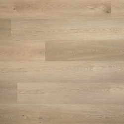 Lame PVC Parquetvinyl, 5 x 176 mm, TARN Vanilla Fudge TAR-845-IB