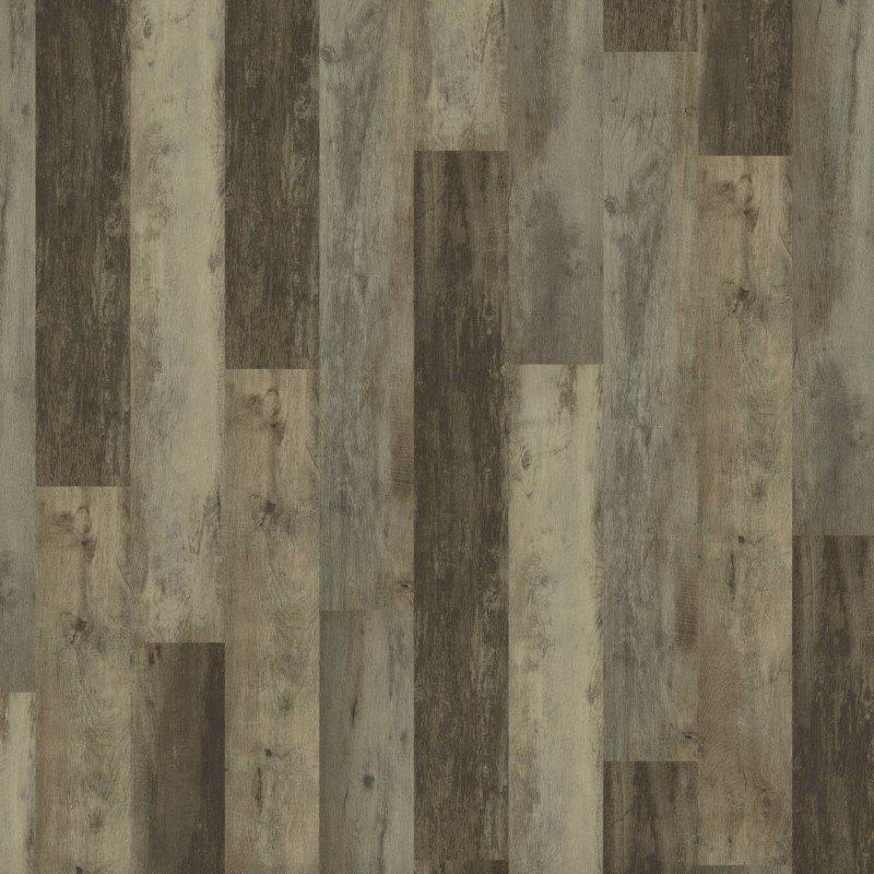 OBJECTFLOR, Revêtement de sol Expona Design Whiskey Barrel Timber 9049