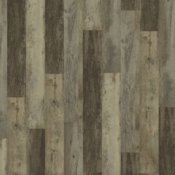 OBJECTFLOR, Revêtement de sol Expona Design Whiskey Barrel Timber 9049