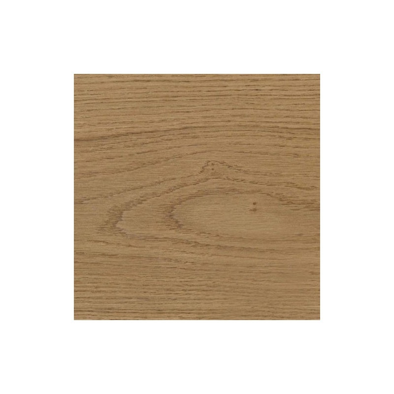 Parquet contrecollé chêne 11X120 mm, Dimora U021 Natura Oil Led, campagne, huilé