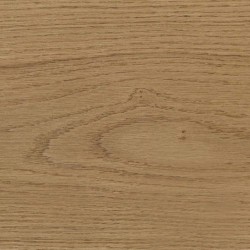 Parquet contrecollé chêne 11X120 mm, Dimora U021 Natura Oil Led, campagne, huilé