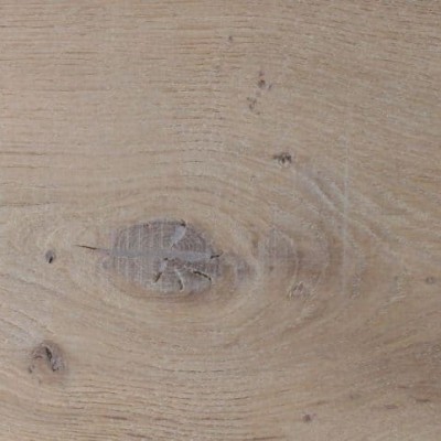 Parquet contrecollé chêne 12X180 mm, IRIS, rustique/campagne, huilé natura, scié