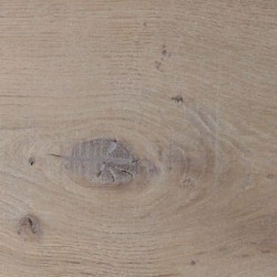 Parquet contrecollé chêne 12X180 mm, IRIS, rustique/campagne, huilé natura, scié