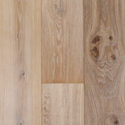 Parquet contrecollé chêne 12X180 mm, CUMIN, rustique/campagne, huilé natura DP00535