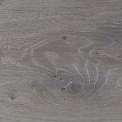 Parquet chêne massif 14X130 mm, OPIUM, rustique/campagne, huilé natura