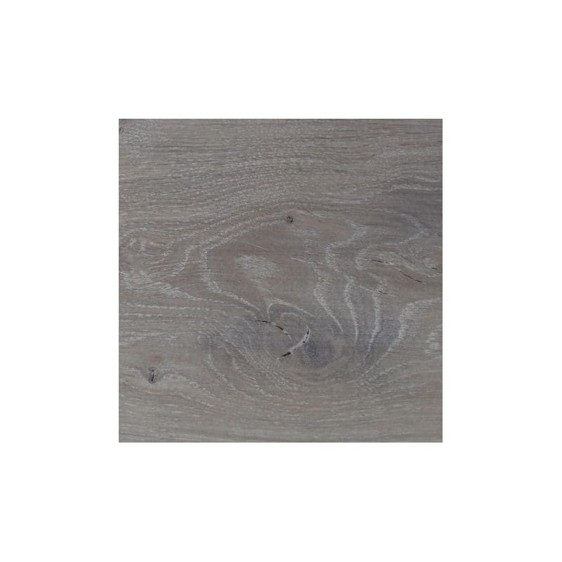 Parquet contrecollé chêne 12X180 mm, OPIUM, rustique, huilé natura