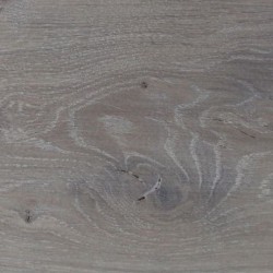 Parquet contrecollé chêne 12X180 mm, OPIUM, rustique, huilé natura