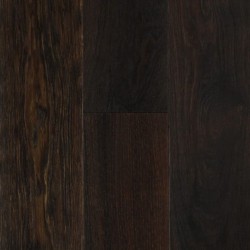 Parquet contrecollé chêne 12X145 mm, TOBACCO, rustique, huilé incolore