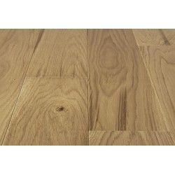 Parquet contrecollé chêne, 12X180 mm, VILLAGE, premier-bis, teinté vernis mat
