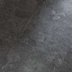 Lame PVC Parquetvinyl, 5 x 300 x 600 mm, CALDERA Basalt CAL T 600 IB-1443