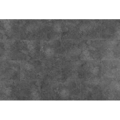 Lame PVC Parquetvinyl, 5 x 300 x 600 mm, CALDERA Basalt CAL T 600 IB-1443