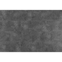 Lame PVC Parquetvinyl, 5 x 300 x 600 mm, CALDERA Basalt CAL T 600 IB-1443