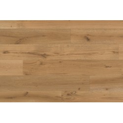 Parquet contrecollé chêne huilé 14 x 190 mm, BAKU 190  Empire
