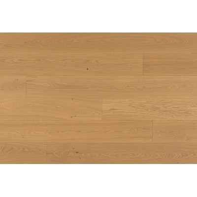 Parquet contrecollé chêne huilé 14 x 190 mm, PORTOFINO