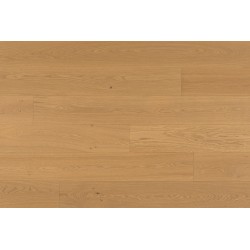 Parquet contrecollé chêne huilé 14 x 190 mm, PORTOFINO