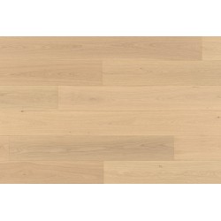 Parquet contrecollé chêne huilé 14 x 190 mm, PORTOFINO