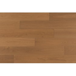 Parquet contrecollé chêne huilé 14 x 190 mm, PORTOFINO