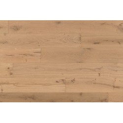 Parquet contrecollé chêne vernis 14 x 190 mm, OSAKA 190 Prosecco