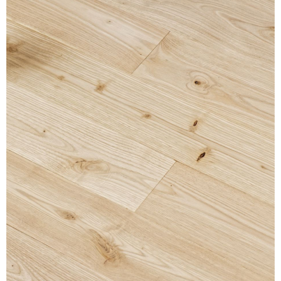 LOT de 10 m²  Parquet massif double faces ou mezzanine Châtaignier