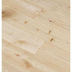 LOT de 10 m²  Parquet massif double faces ou mezzanine Châtaignier