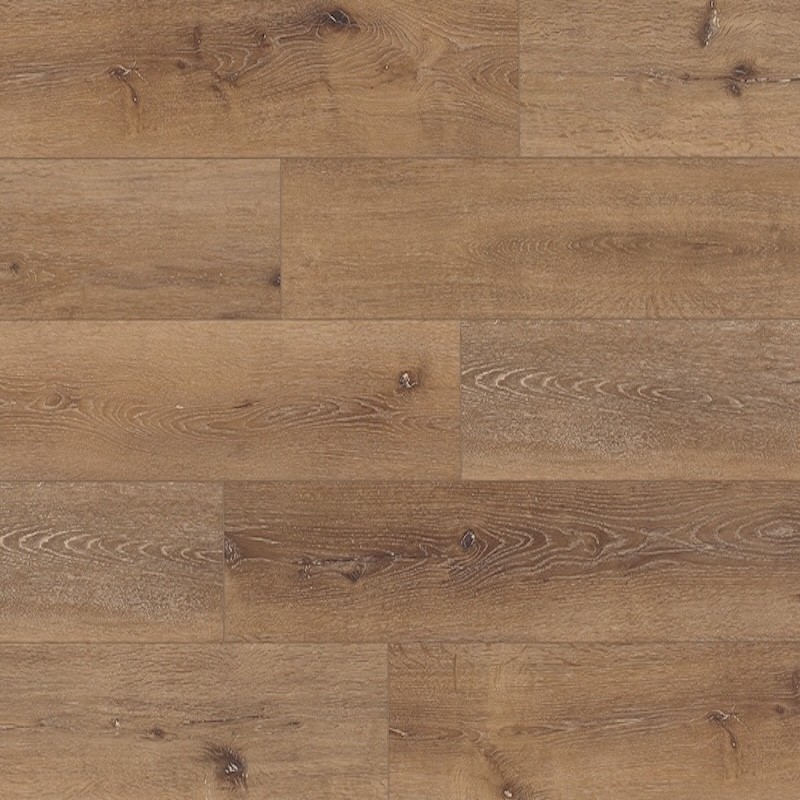 Lame PVC Parquetvinyl, 6 x 180 mm, ARNO Espresso IB-627