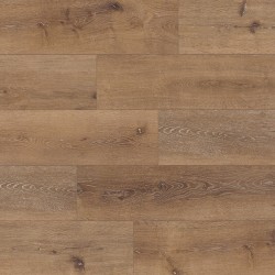 Lame PVC Parquetvinyl, 6 x 180 mm, ARNO Espresso IB-627
