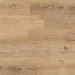 Lame PVC Parquetvinyl, 6 x 180 mm, ARNO Scotch IB-626