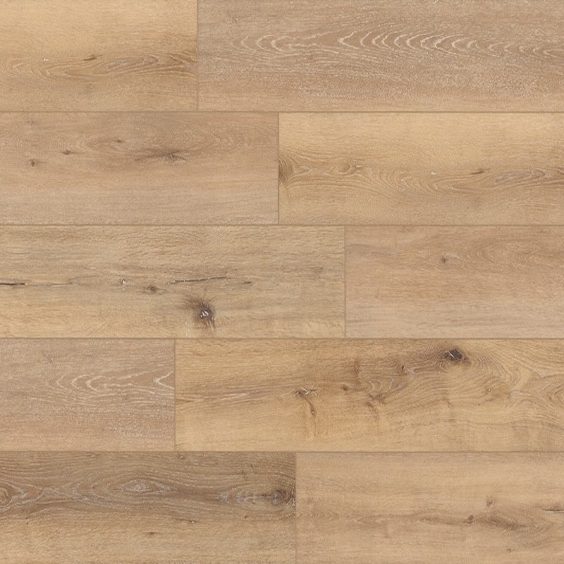 Lame PVC Parquetvinyl, 6 x 180 mm, ARNO Muffin IB-625