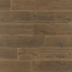 Parquet contrecollé chêne huilé 14 x 190 mm, Lamett ORVIETO Heritage