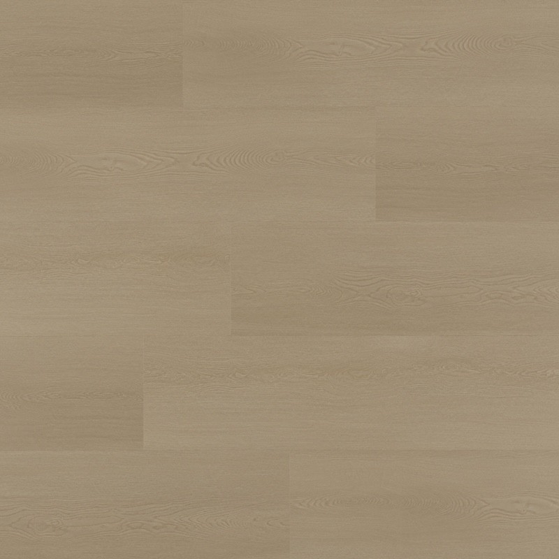 Lame PVC Parquetvinyl, 2.5 x 230 mm, Lamett LIVARO DRYBACK 230 Dam